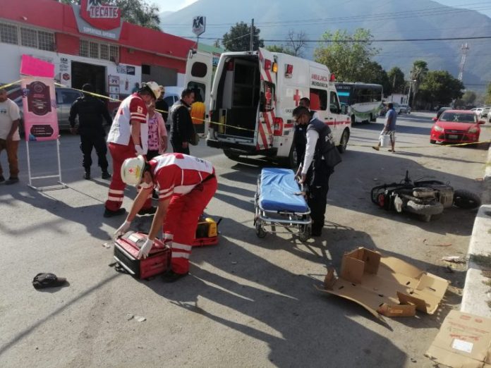 WhatsApp Image 2023-01-17 at 4.14.28 PM (2)