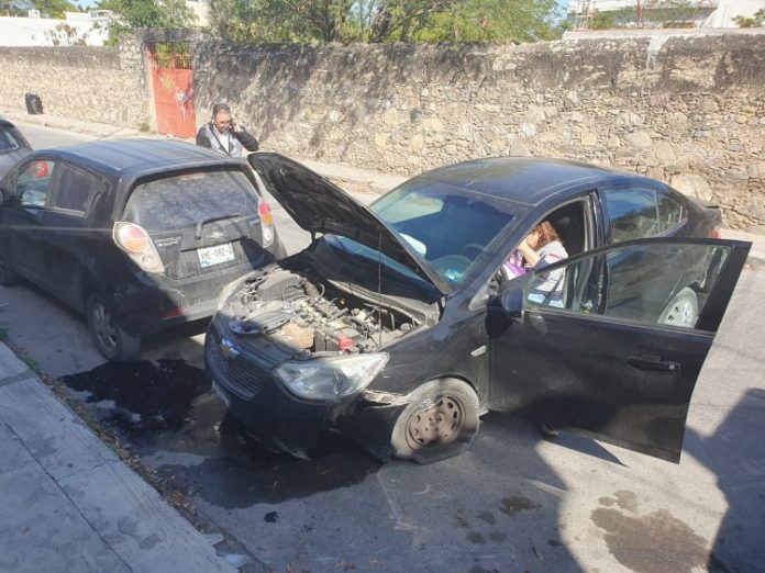 WhatsApp Image 2023-01-25 at 3.31.15 PM