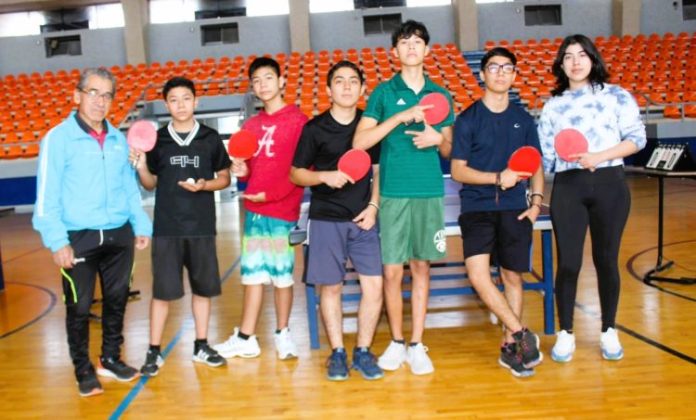 WhatsApp Image 2023-01-29 at 4.51.32 PM