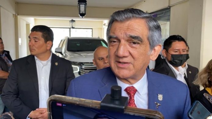 WhatsApp Image 2023-01-30 at 11.36.45 AM