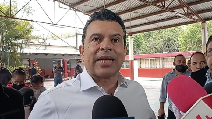 WhatsApp Image 2023-01-31 at 10.45.00 AM