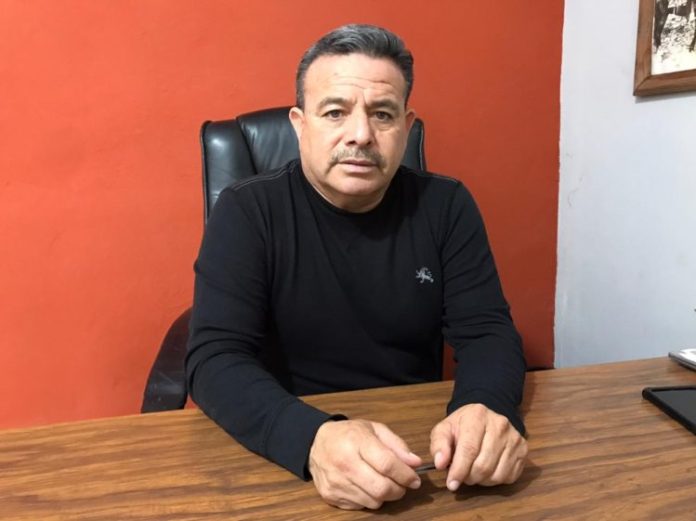 WhatsApp Image 2023-01-31 at 4.22.20 PM