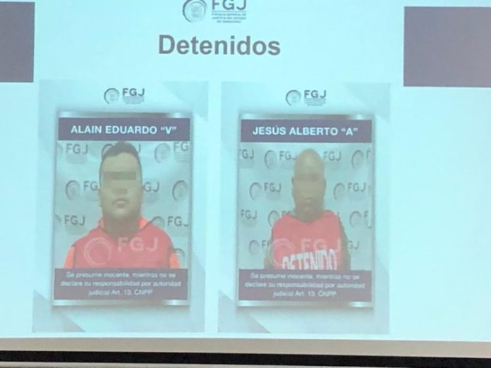 detenido 2