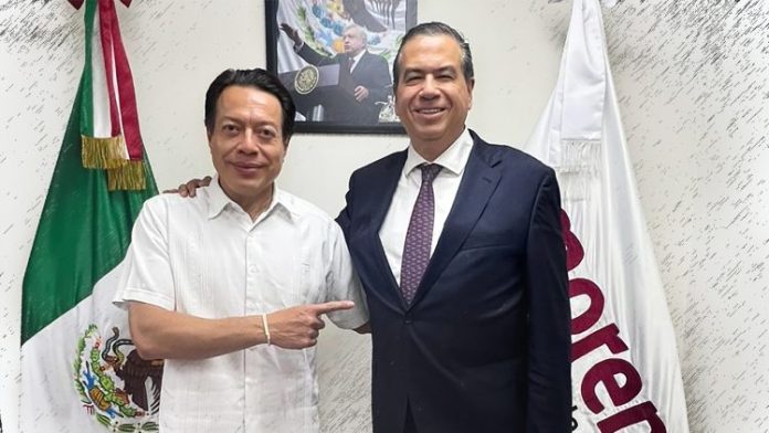 ricardo-mejia-critica-a-mario-delgado