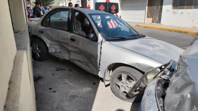 22 matamoros (2)