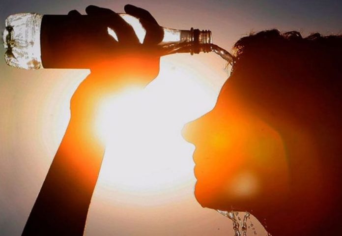 PHOTO-2019-07-08-13-44-13