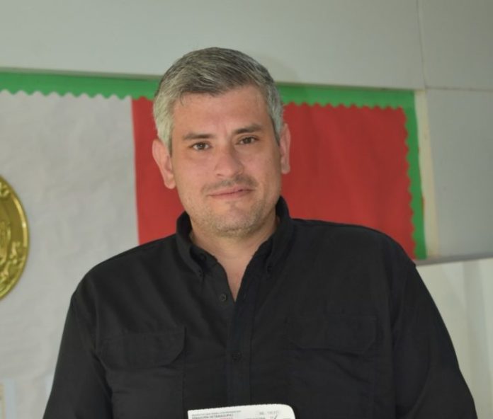 Screenshot_2023-02-19-21-50-59-36_6012fa4d4ddec268fc5c7112cbb265e7