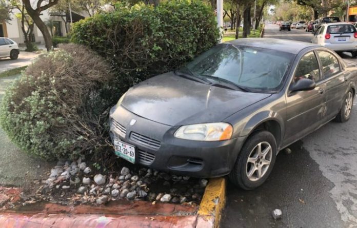 Screenshot_2023-02-27-11-26-23-54_99c04817c0de5652397fc8b56c3b3817