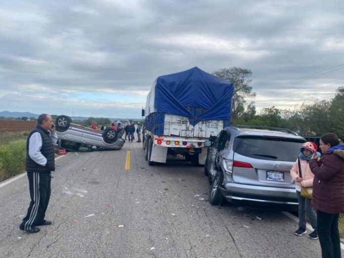 WhatsApp Image 2023-02-04 at 9.58.41 AM