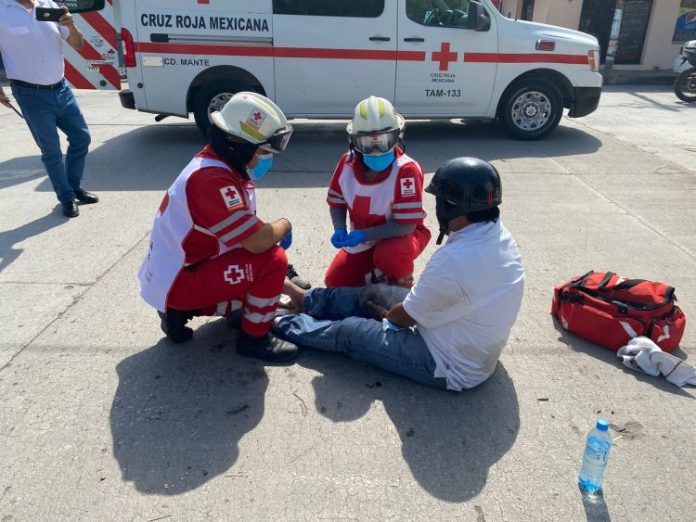 WhatsApp Image 2023-02-07 at 1.58.58 PM