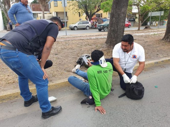 WhatsApp Image 2023-02-08 at 11.17.30 AM