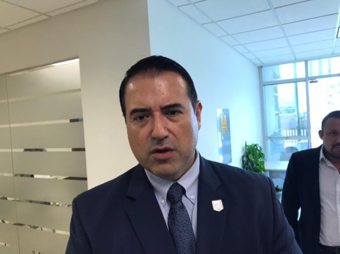 WhatsApp Image 2023-02-08 at 6.49.19 PM