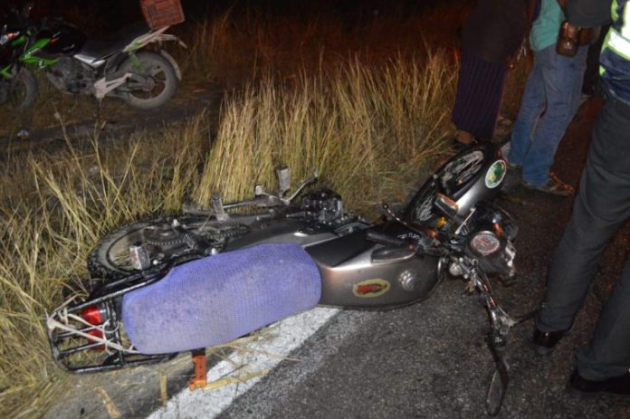 WhatsApp Image 2023-02-08 at 9.39.28 PM (1)