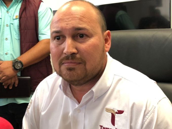 WhatsApp Image 2023-02-17 at 12.04.34 PM