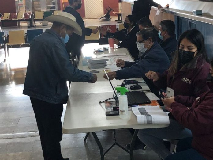 WhatsApp Image 2023-02-19 at 9.37.40 AM