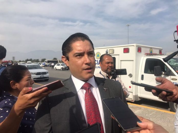 WhatsApp Image 2023-02-24 at 5.07.04 PM