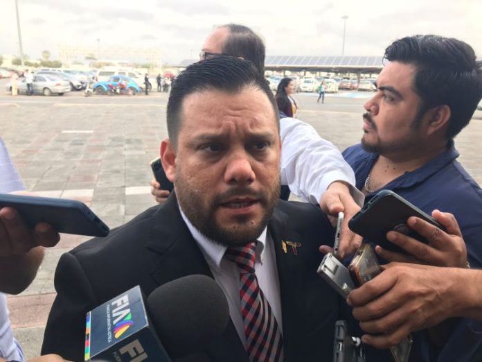 WhatsApp Image 2023-02-24 at 5.39.58 PM