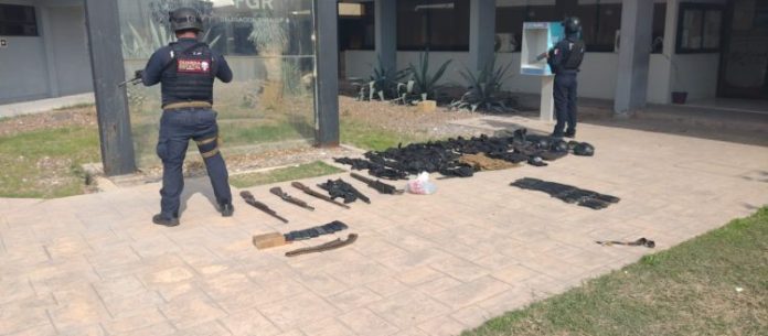 WhatsApp Image 2023-02-24 at 9.32.35 PM