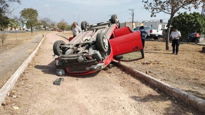 WhatsApp Image 2023-02-26 at 10.46.11 AM