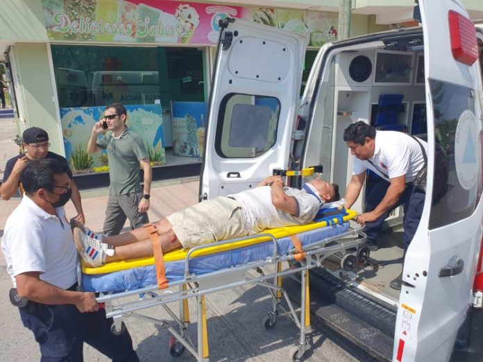 WhatsApp Image 2023-02-26 at 12.12.32 PM