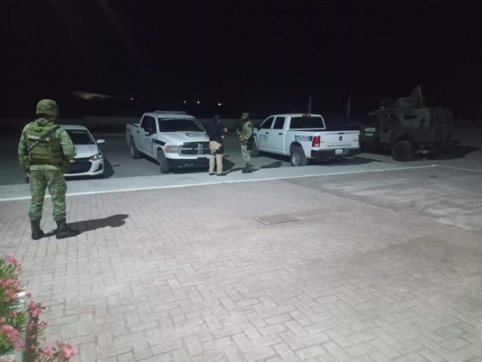 WhatsApp Image 2023-02-26 at 2.46.31 PM