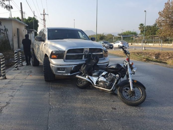 WhatsApp Image 2023-02-26 at 9.11.25 AM