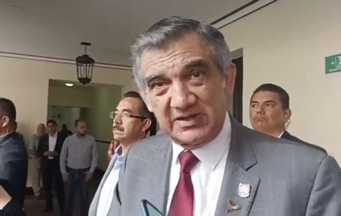 WhatsApp Image 2023-02-28 at 10.59.04 AM