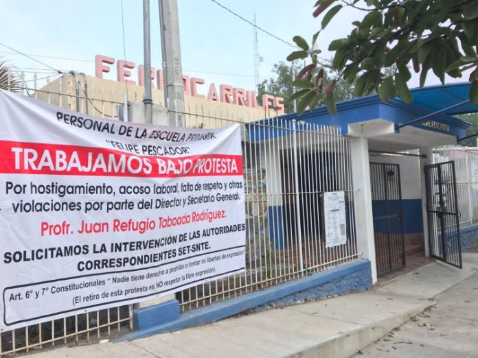 WhatsApp Image 2023-02-28 at 9.49.57 AM