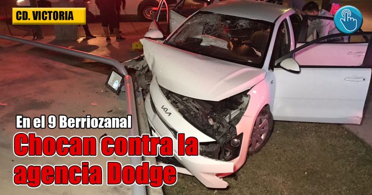 dodge