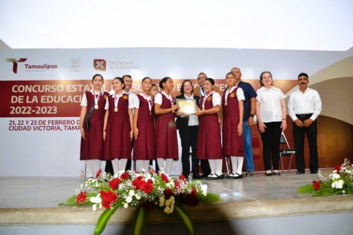 escoltas (1)