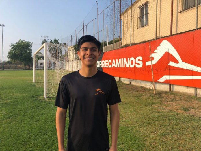 f722e601-5403-427d-8765-a10ac3e7adf3