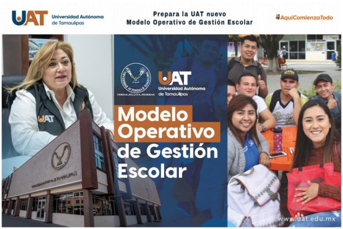 uat