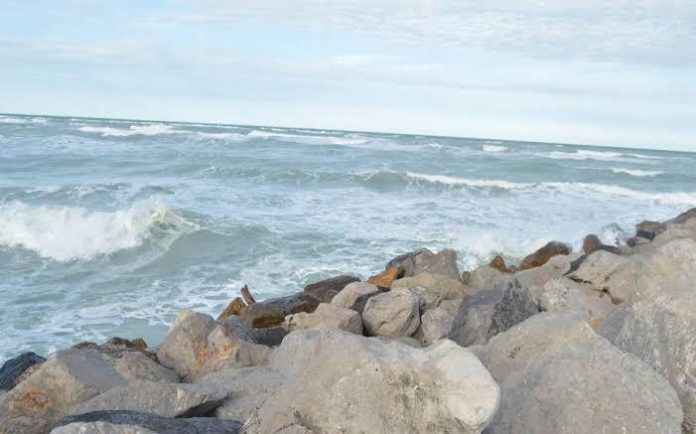 viento