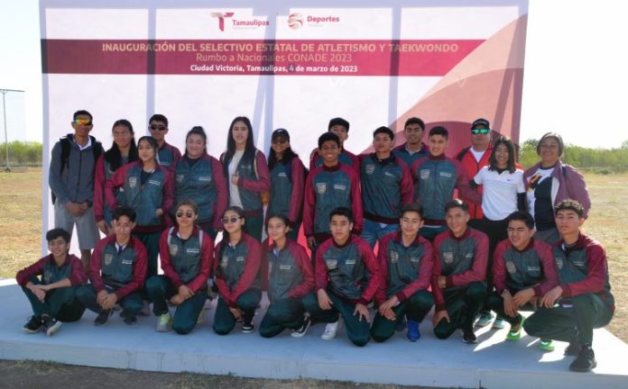 097a1d97-74ee-4730-a4d2-88d186c01da5