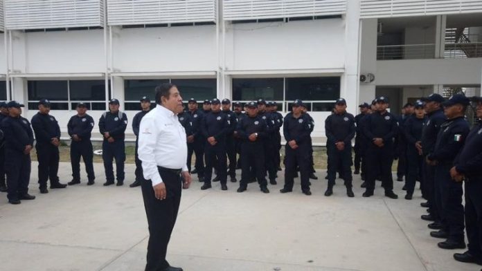 4b61e3dd-69cb-46bf-a523-35f46c313cbb