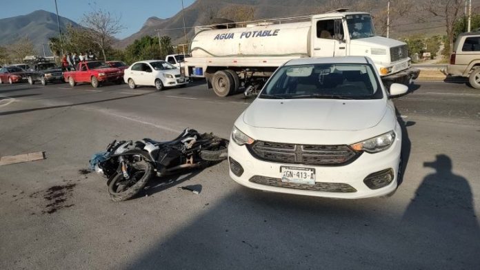 57ec3a88-a630-43c3-9969-9d20a59290c1