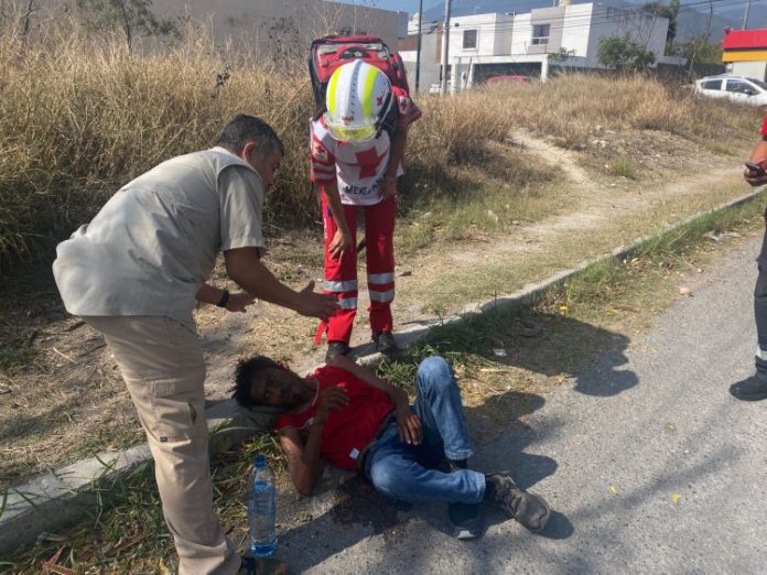 7ff9f3aa-332b-4fc1-b535-1af3a0ff161b