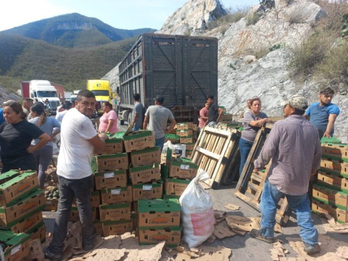 8bcb4cd0-f923-4dac-8be4-9e4370049704