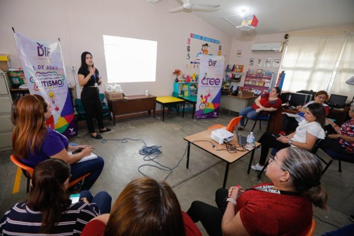 DIF-035-2023.-DIF Tamaulipas comprometido con la atención y tratamiento del autismo (3)