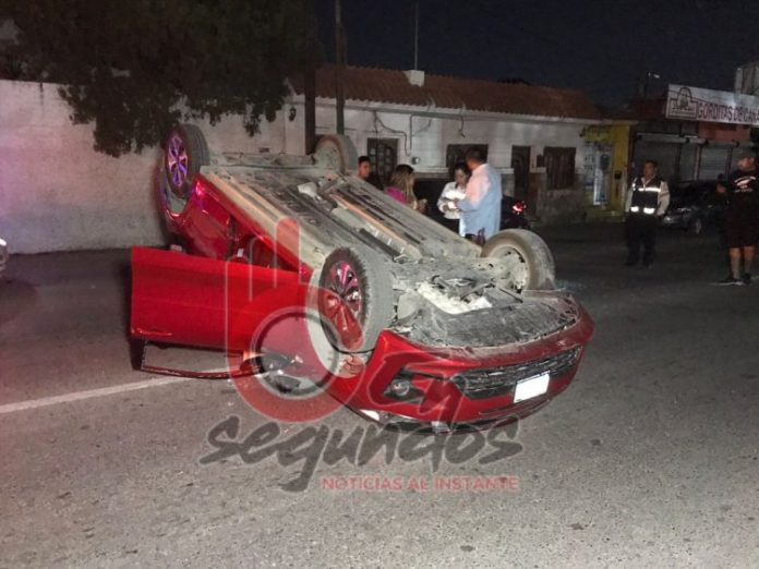 InShot_20230312_121108959