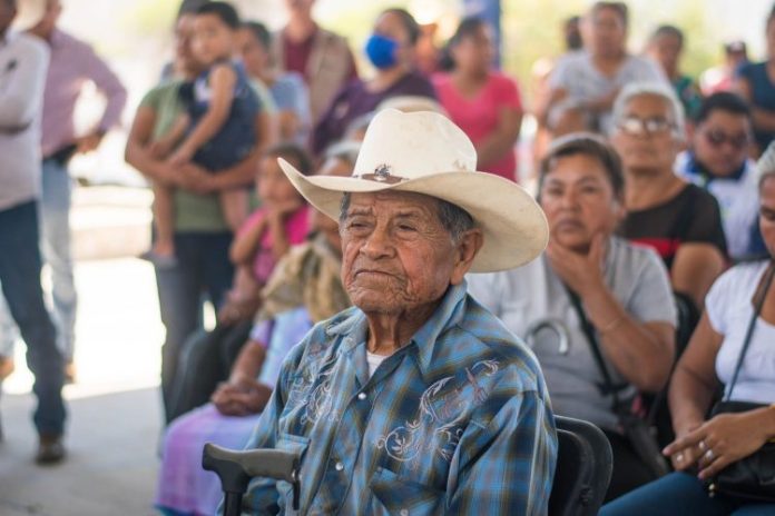 SBS-003-2023.-Arranca la “Encuesta del Bienestar”, inédita en Tamaulipas (1)