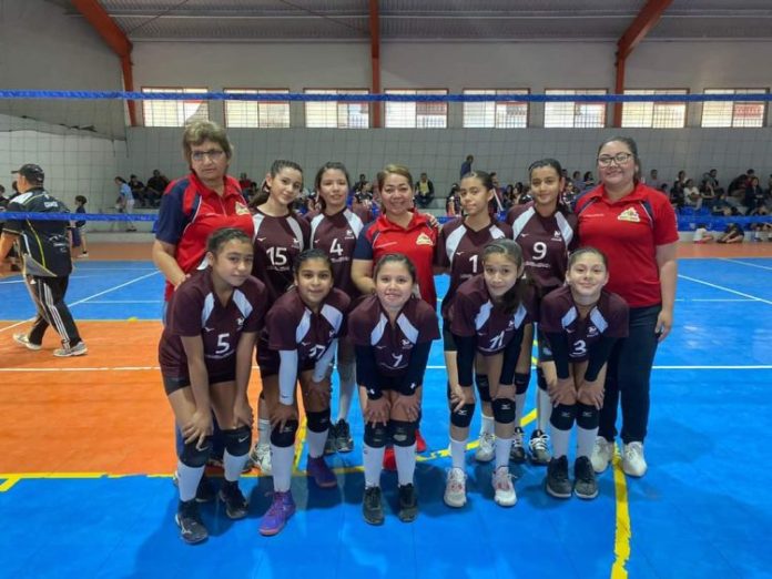 WhatsApp Image 2023-03-04 at 10.37.25 AM