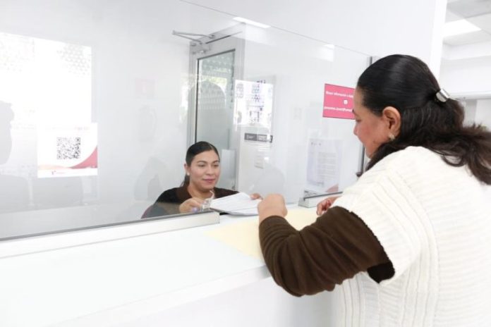 WhatsApp Image 2023-03-04 at 12.35.41 PM