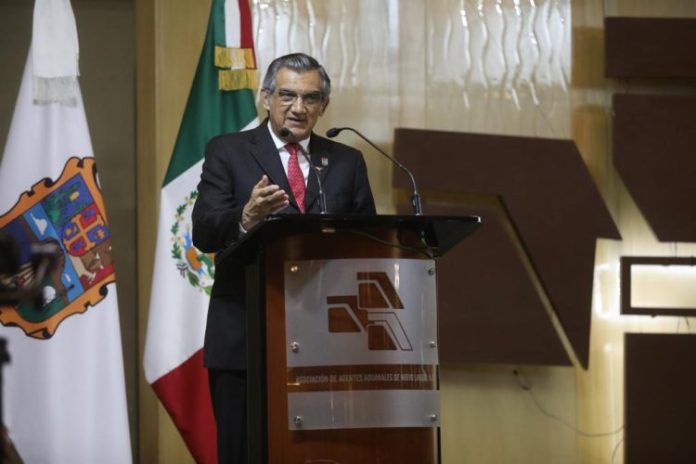 WhatsApp Image 2023-03-10 at 12.18.00 PM