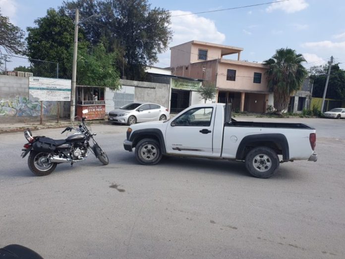 WhatsApp Image 2023-03-10 at 3.23.18 PM