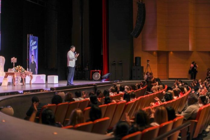 WhatsApp Image 2023-03-10 at 7.15.28 PM