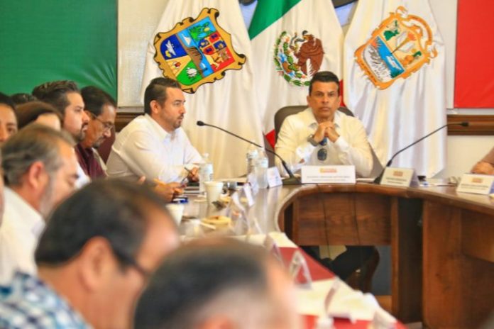 WhatsApp Image 2023-03-10 at 9.31.15 AM