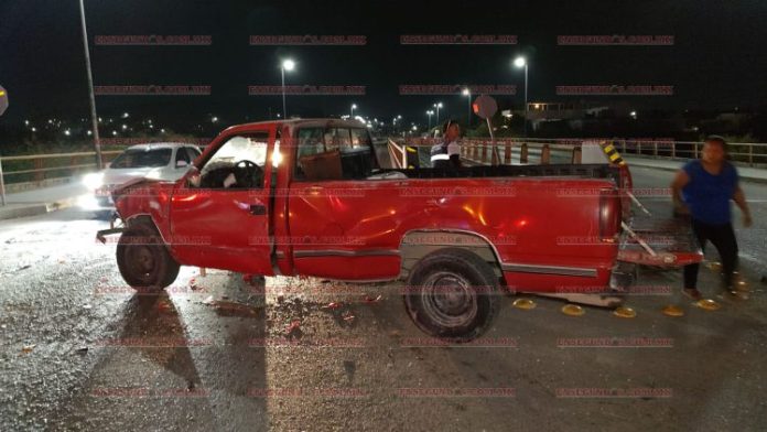 WhatsApp Image 2023-03-12 at 5.16.13 AM