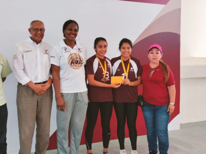 WhatsApp Image 2023-03-12 at 6.30.35 PM