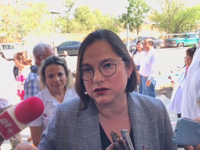 WhatsApp Image 2023-03-16 at 1.51.31 PM